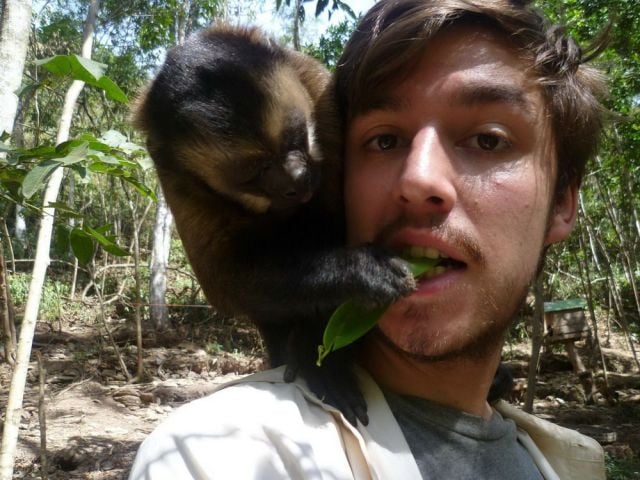 morning picdump 56 pics 1.html - 56 HD Photos | Premium Gallery 2012