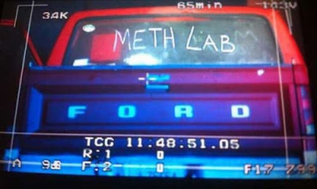 morning picdump 56 pics 1.html - 56 HD Photos | Premium Gallery 2012