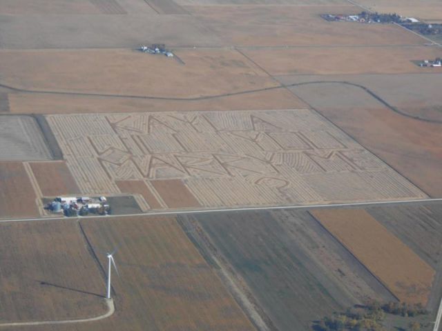 morning picdump 56 pics 1.html - 56 HD Photos | Premium Gallery 2012