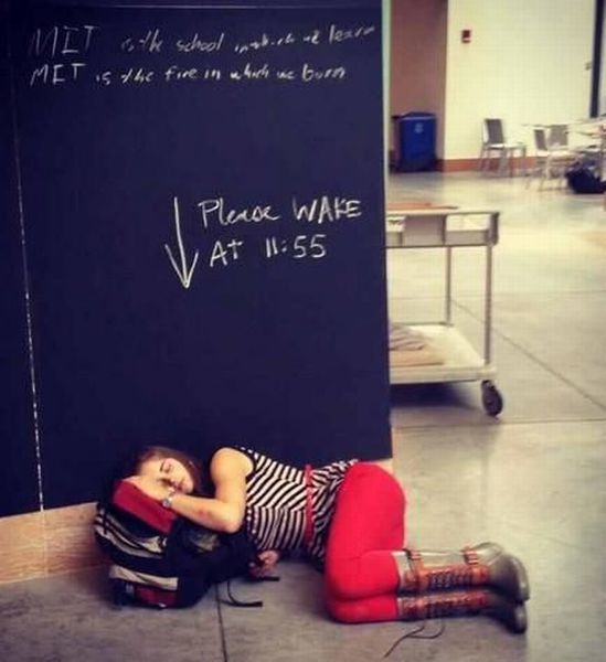 morning picdump 56 pics 1.html - 56 HD Photos | Premium Gallery 2012