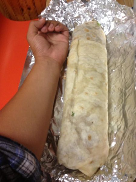 morning picdump 56 pics 1.html - 56 HD Photos | Premium Gallery 2012