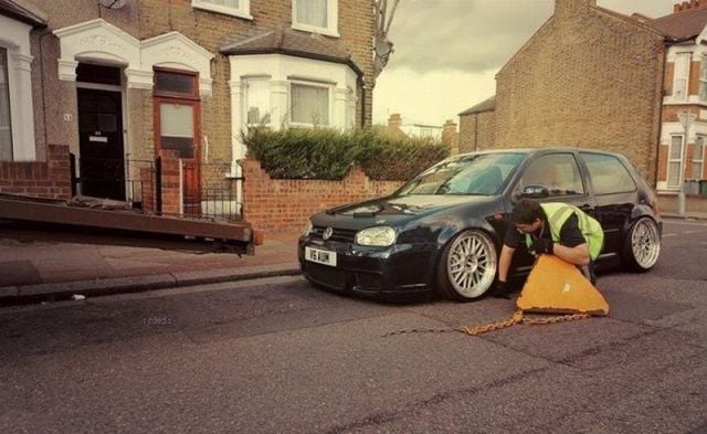 morning picdump 56 pics 1.html - 56 HD Photos | Premium Gallery 2012