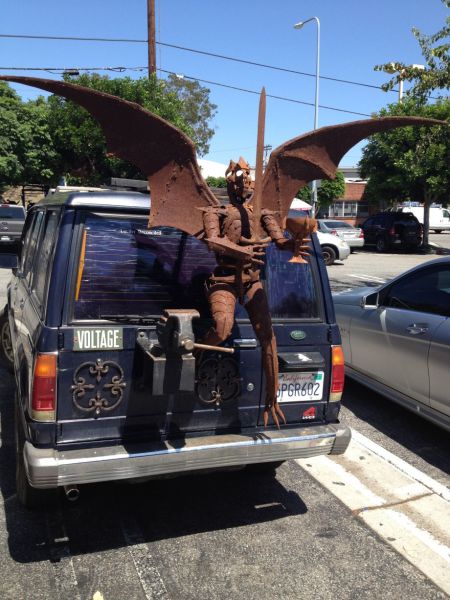 daily picdump 101 pics 1.html - 101 HD Photos | Premium Gallery 2012