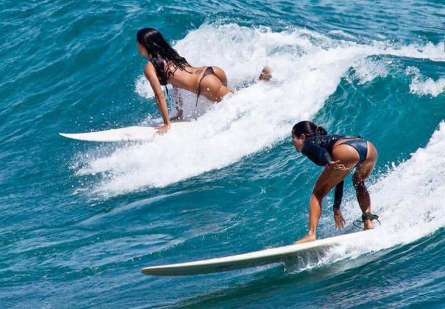 daily picdump 101 pics 1.html - 101 HD Photos | Premium Gallery 2012
