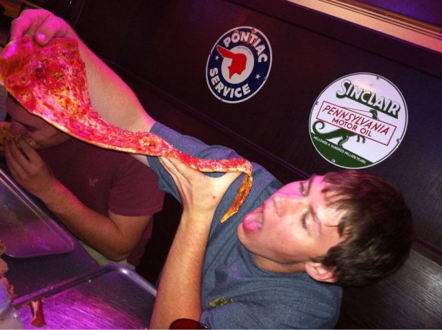 daily picdump 101 pics 1.html - 101 HD Photos | Premium Gallery 2012
