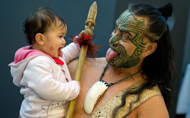 daily picdump 101 pics 1.html - 101 HD Photos | Premium Gallery 2012