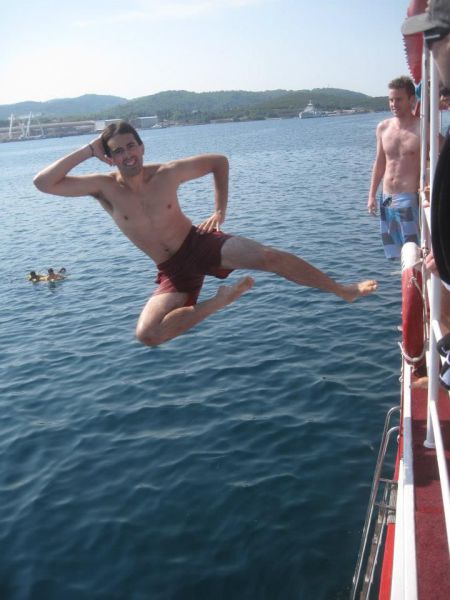 daily picdump 101 pics 1.html - 101 HD Photos | Premium Gallery 2012