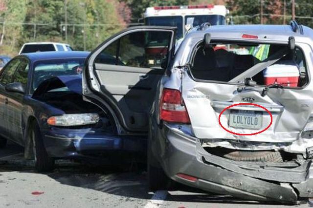 daily picdump 101 pics 1.html - 101 HD Photos | Premium Gallery 2012