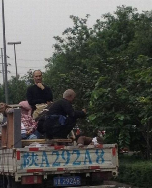 daily picdump 101 pics 1.html - 101 HD Photos | Premium Gallery 2012