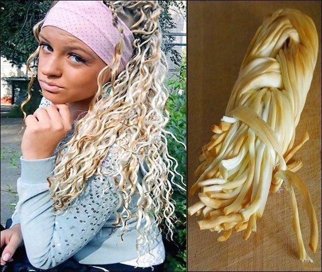 daily picdump 101 pics 1.html - 101 HD Photos | Premium Gallery 2012