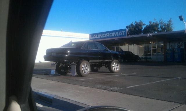 daily picdump 101 pics 1.html - 101 HD Photos | Premium Gallery 2012