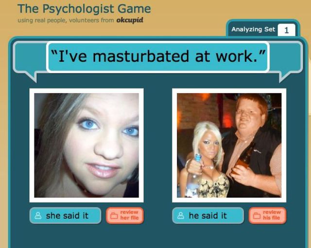 daily picdump 101 pics 1.html - 101 HD Photos | Premium Gallery 2012