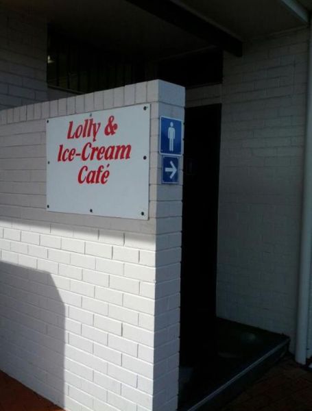 daily picdump 101 pics 1.html - 101 HD Photos | Premium Gallery 2012