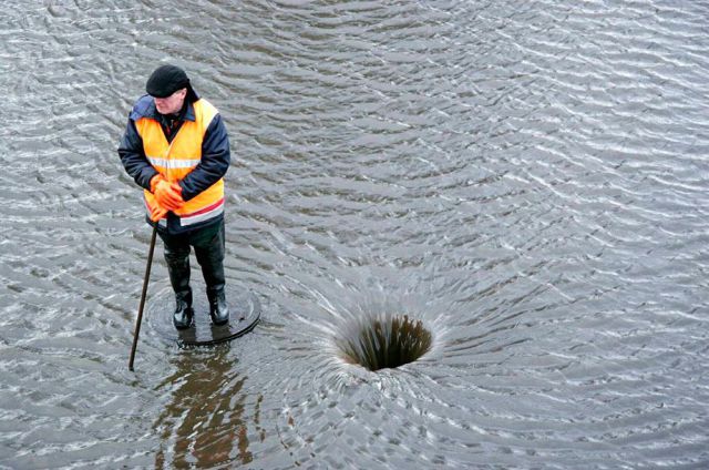 morning picdump 53 pics 17.html - 53 HD Photos | Premium Gallery 2012