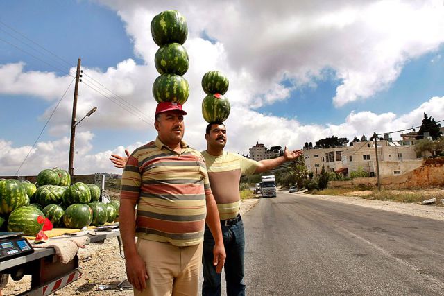 morning picdump 53 pics 17.html - 53 HD Photos | Premium Gallery 2012