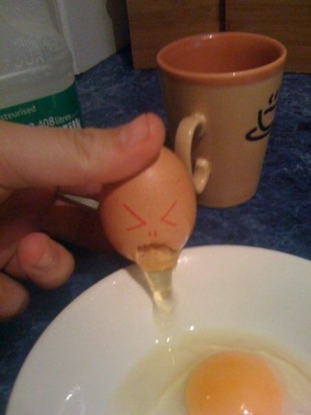 morning picdump 53 pics 17.html - 53 HD Photos | Premium Gallery 2012