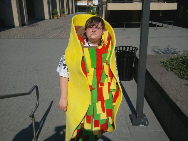 morning picdump 53 pics 17.html - 53 HD Photos | Premium Gallery 2012