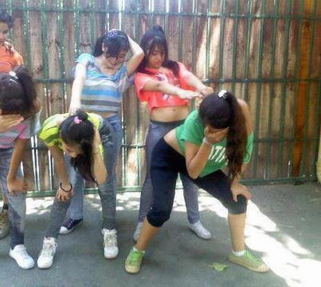 morning picdump 53 pics 17.html - 53 HD Photos | Premium Gallery 2012