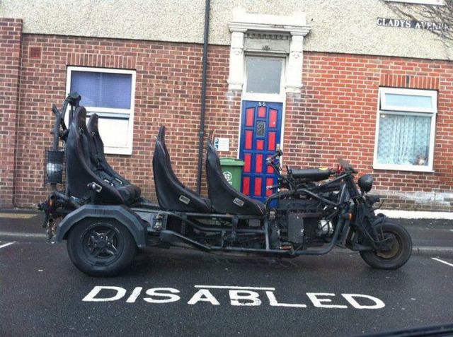 morning picdump 53 pics 17.html - 53 HD Photos | Premium Gallery 2012