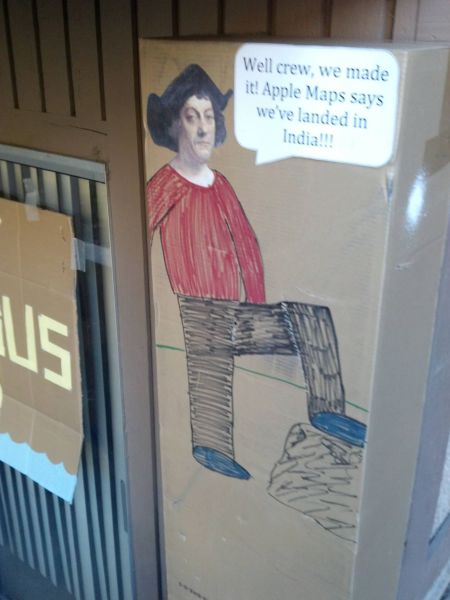 morning picdump 53 pics 17.html - 53 HD Photos | Premium Gallery 2012