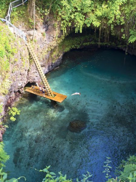 morning picdump 53 pics 17.html - 53 HD Photos | Premium Gallery 2012