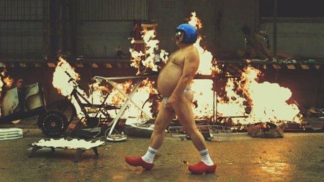 morning picdump 53 pics 17.html - 53 HD Photos | Premium Gallery 2012