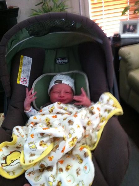 morning picdump 53 pics 17.html - 53 HD Photos | Premium Gallery 2012