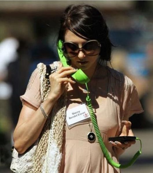 morning picdump 53 pics 17.html - 53 HD Photos | Premium Gallery 2012