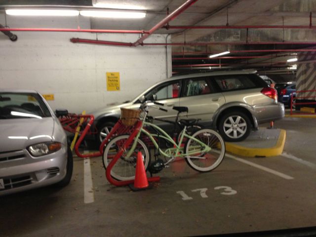 morning picdump 53 pics 17.html - 53 HD Photos | Premium Gallery 2012