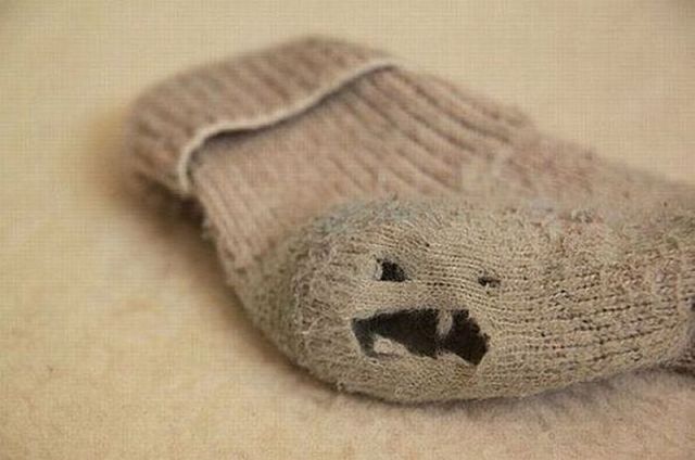 morning picdump 53 pics 17.html - 53 HD Photos | Premium Gallery 2012