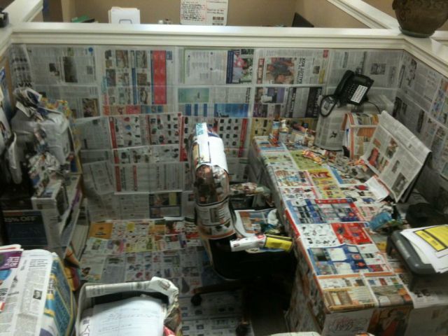 morning picdump 53 pics 17.html - 53 HD Photos | Premium Gallery 2012