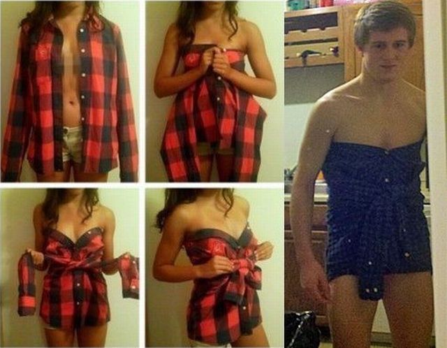 morning picdump 53 pics 17.html - 53 HD Photos | Premium Gallery 2012