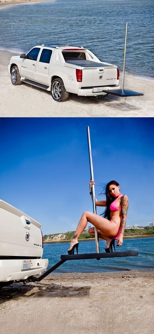 morning picdump 53 pics 17.html - 53 HD Photos | Premium Gallery 2012