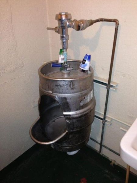 morning picdump 53 pics 17.html - 53 HD Photos | Premium Gallery 2012