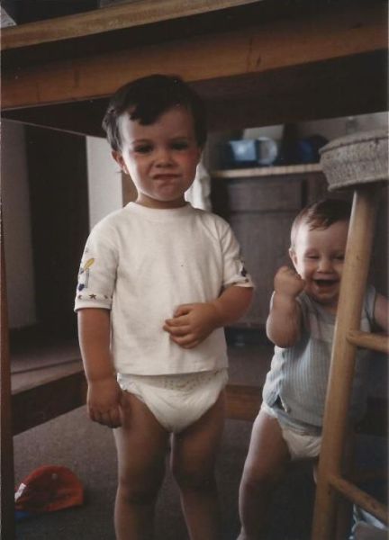 morning picdump 53 pics 17.html - 53 HD Photos | Premium Gallery 2012