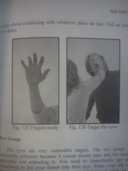 morning picdump 53 pics 17.html - 53 HD Photos | Premium Gallery 2012