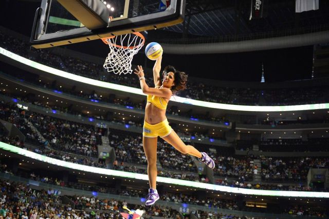 morning picdump 53 pics 17.html - 53 HD Photos | Premium Gallery 2012