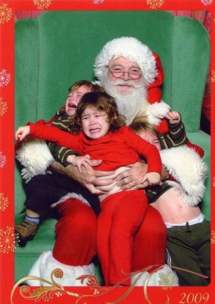morning picdump 53 pics 17.html - 53 HD Photos | Premium Gallery 2012