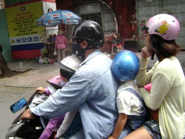 morning picdump 52 pics 9.html - 52 HD Photos | Premium Gallery 2012