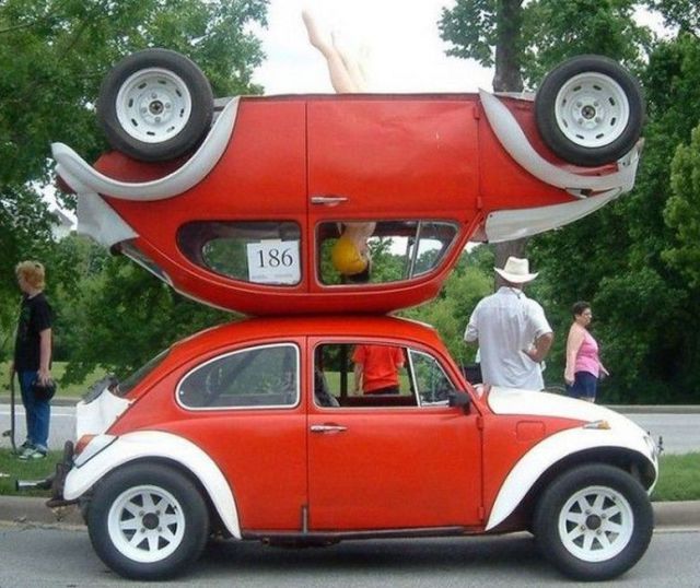 morning picdump 52 pics 9.html - 52 HD Photos | Premium Gallery 2012