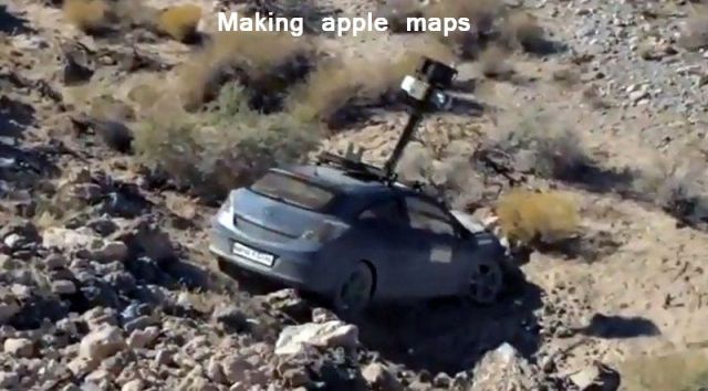 morning picdump 52 pics 9.html - 52 HD Photos | Premium Gallery 2012