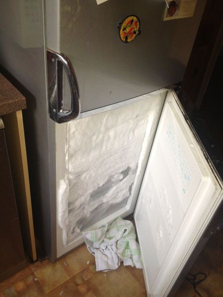 morning picdump 52 pics 9.html - 52 HD Photos | Premium Gallery 2012