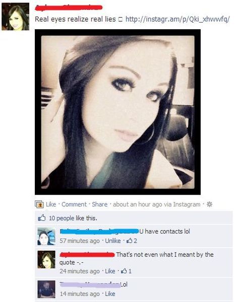 morning picdump 52 pics 9.html - 52 HD Photos | Premium Gallery 2012