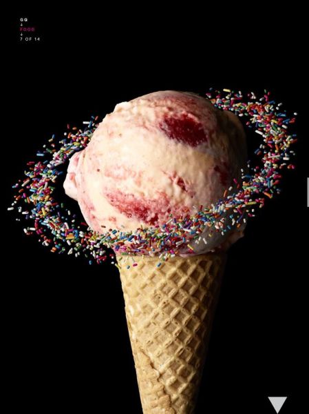 morning picdump 52 pics 9.html - 52 HD Photos | Premium Gallery 2012