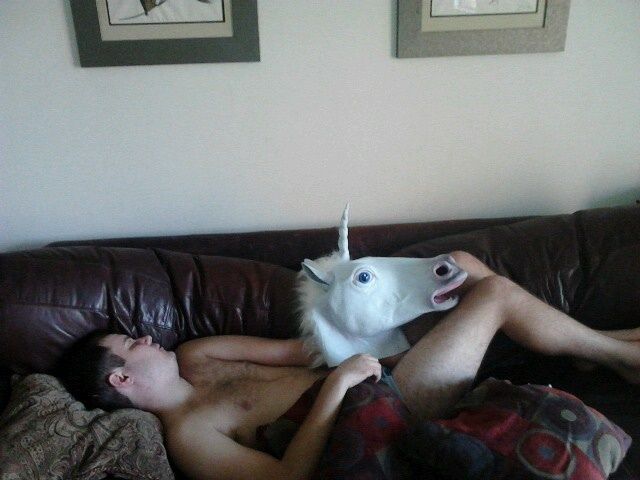 morning picdump 52 pics 9.html - 52 HD Photos | Premium Gallery 2012