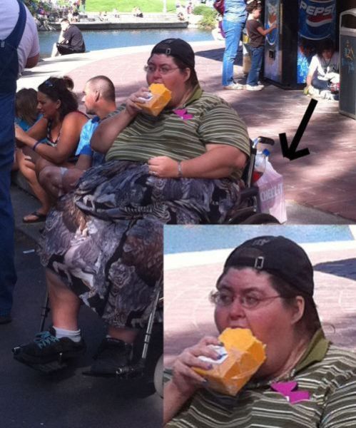 morning picdump 52 pics 9.html - 52 HD Photos | Premium Gallery 2012