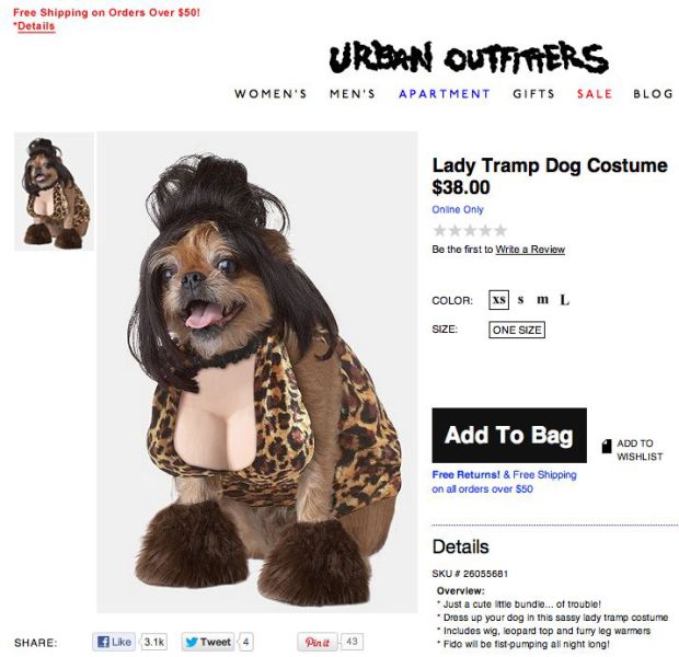 morning picdump 52 pics 9.html - 52 HD Photos | Premium Gallery 2012