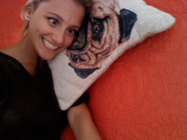 morning picdump 52 pics 9.html - 52 HD Photos | Premium Gallery 2012