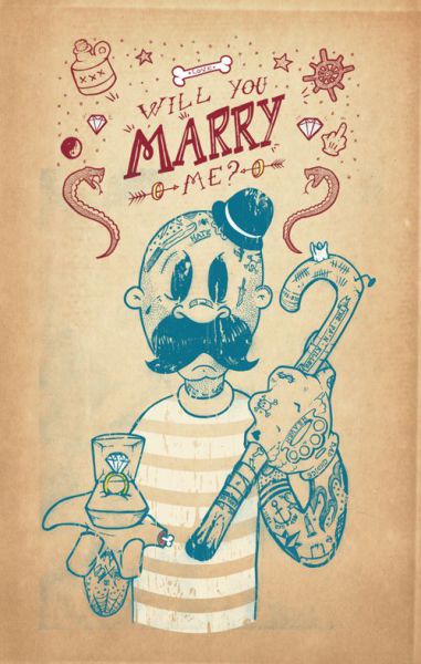 morning picdump 52 pics 9.html - 52 HD Photos | Premium Gallery 2012