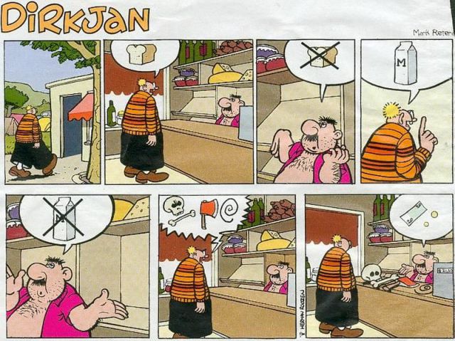 morning picdump 52 pics 9.html - 52 HD Photos | Premium Gallery 2012